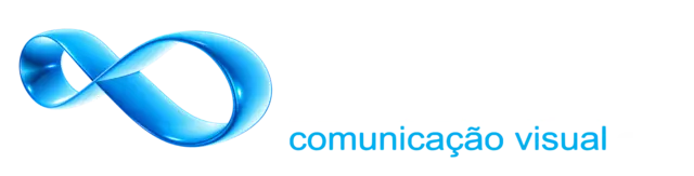 Infinity Comunicação Visual