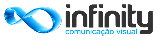 Infinity Comunicação Visual